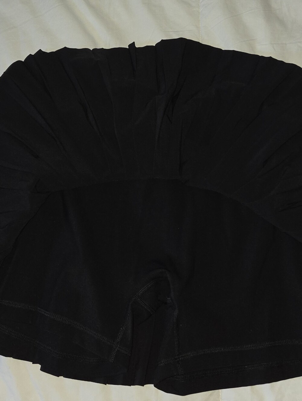 💥JUST ADDED💥NWT Oner Active Pleated Skort W/ Pockets - Picture 7 of 8